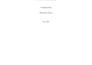 convert PDF to word